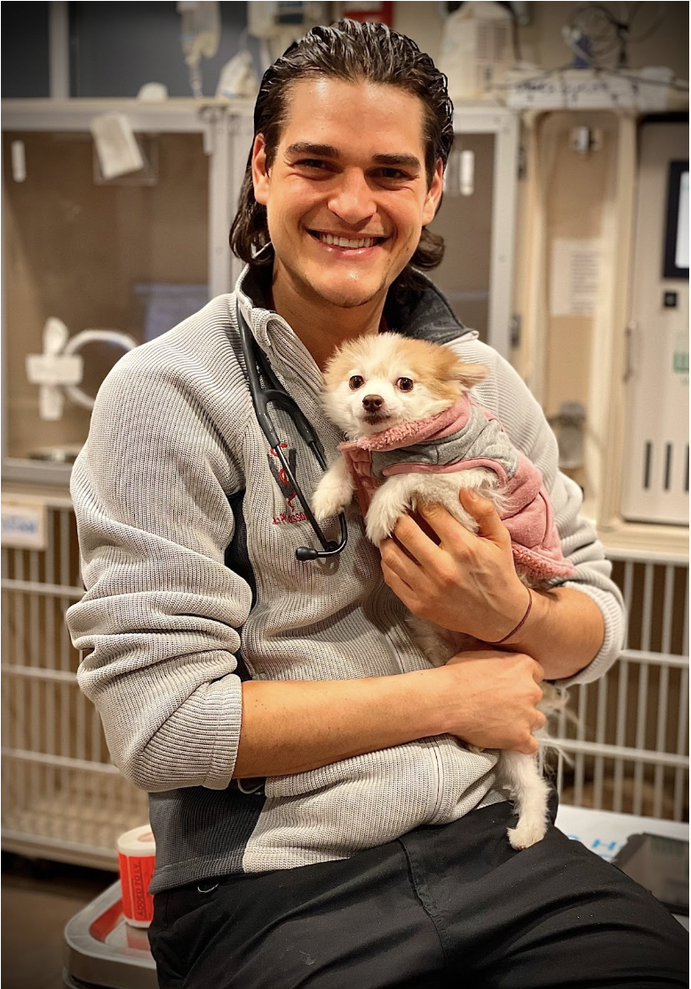 Dr.Zac-Pilossoph-photo