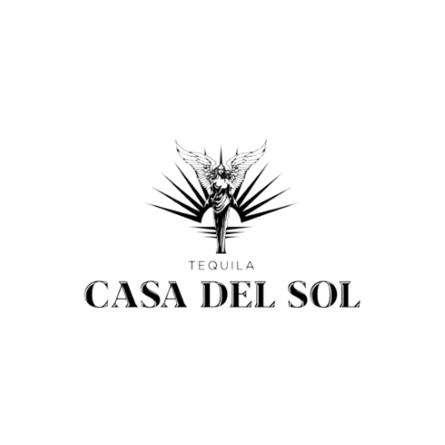 casa-del-sol-liquour