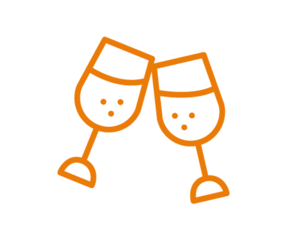 drinks icon