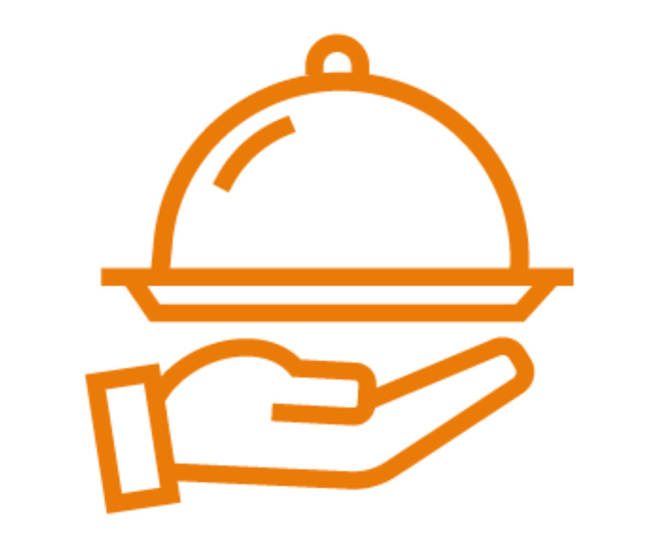 food icon