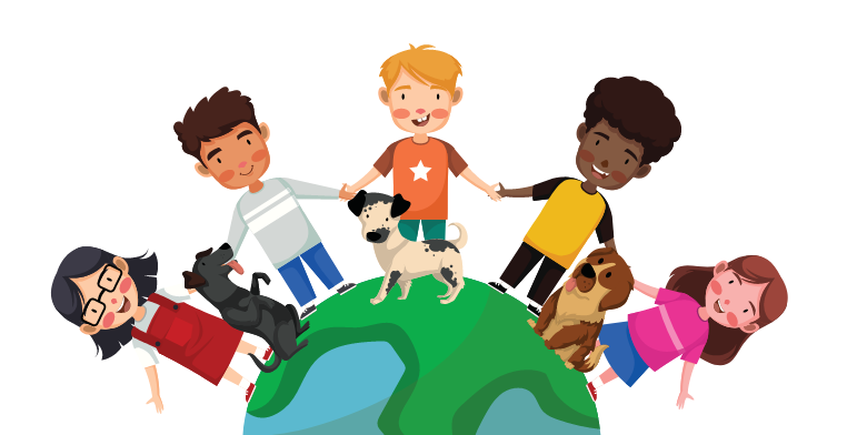 global-strays-annual-benefit