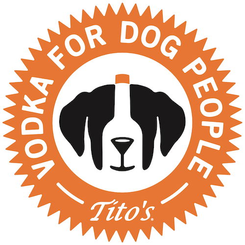 vodka-titos-logo