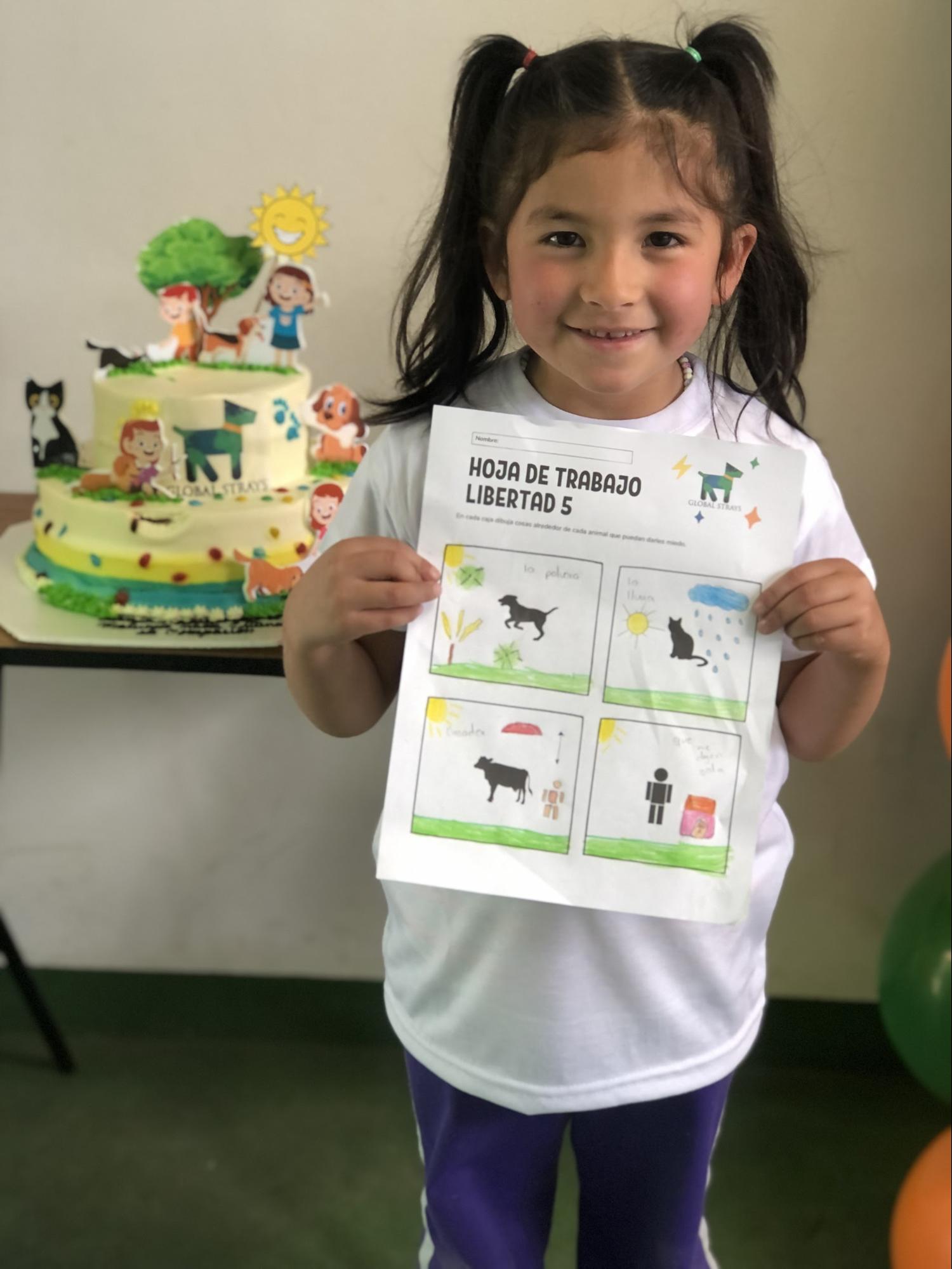 global-strays-educational-workshop-4