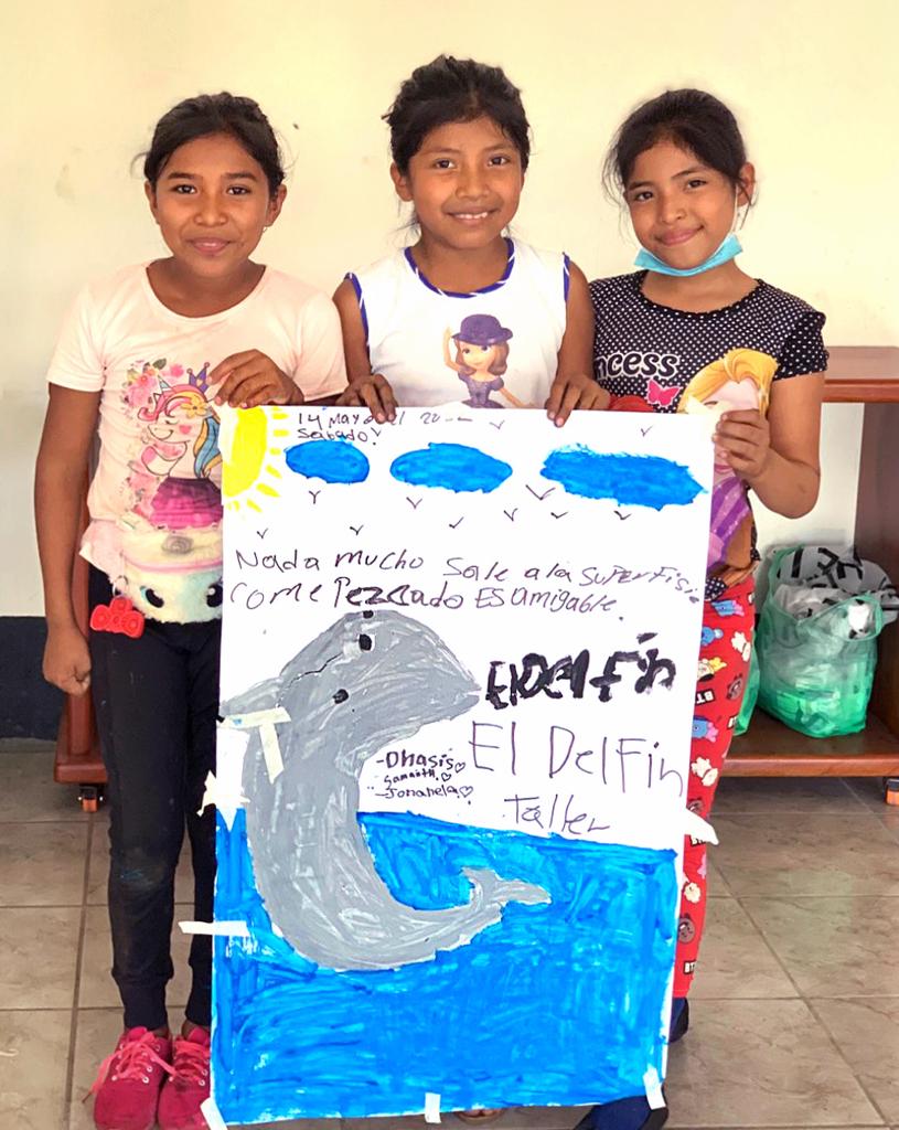 global-strays-educational-workshop-8