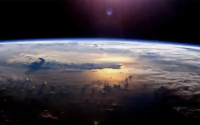 What you need to know on Earth Day
