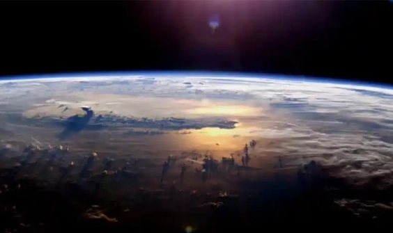 What you need to know on Earth Day