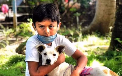 Nicaragua Clinic Update – See the Faces of Those You’ve Helped