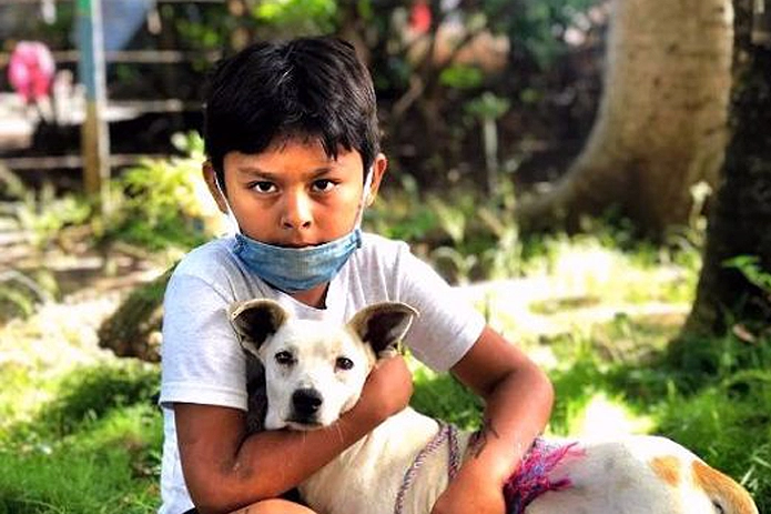 Nicaragua Clinic Update – See the Faces of Those You’ve Helped