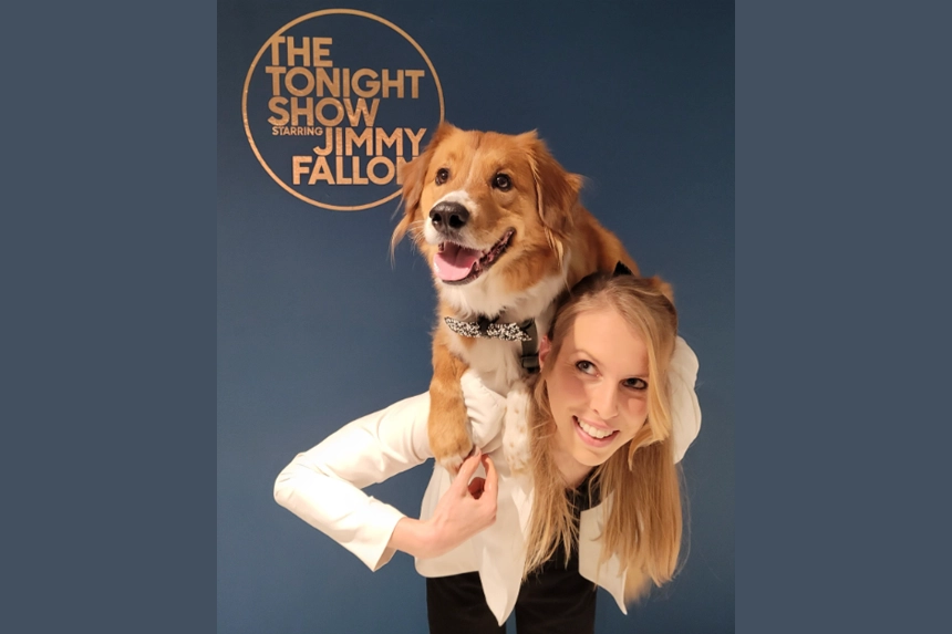 Pets For Mental Wellbeing Month 2023 – Weekly Recap #4