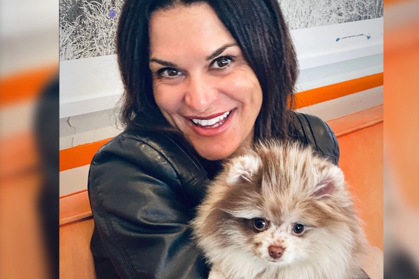 5 Women In Animal Welfare You Need To Know!
