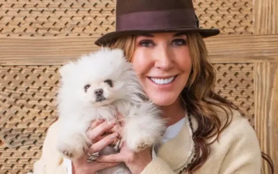 Leading Ladies in Animal Welfare: Celebrating Women’s Impact