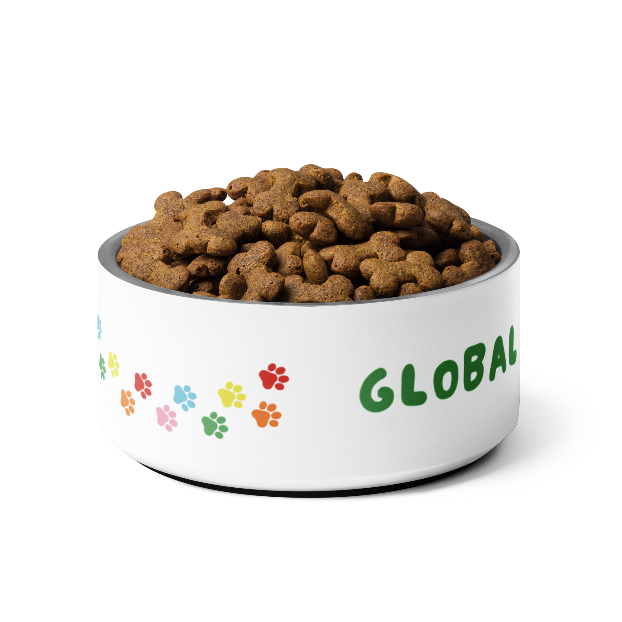Pride Pet Bowl (18 and 32 ounces) - Image 6